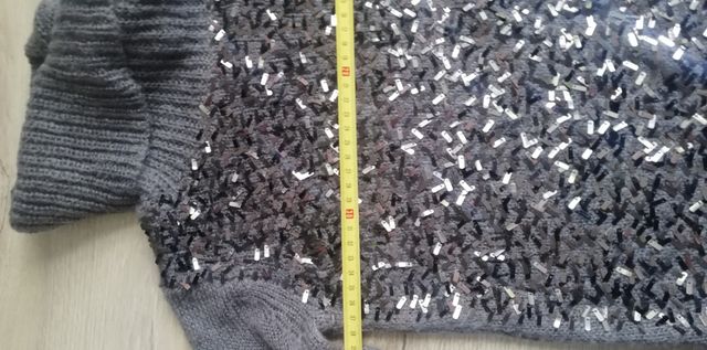 gersey brillante marca