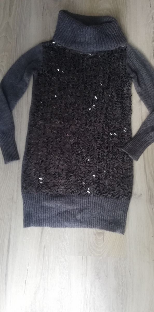 gersey brillante marca