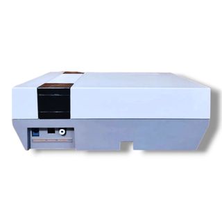 Nintendo Nes