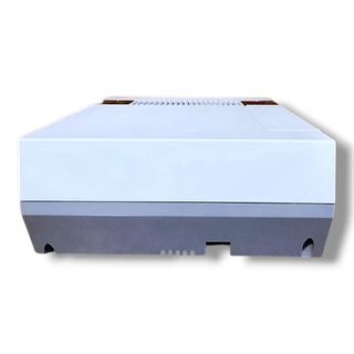 Nintendo Nes