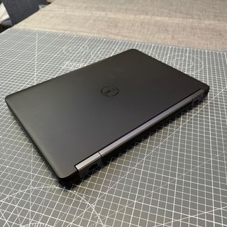 Ordenador Portatil Dell Latitude E5440 + Monitor