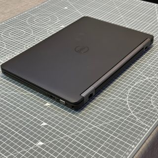 Ordenador Portatil Dell Latitude E5440 + Monitor