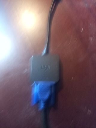 Pantalla