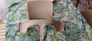 Accesorio trona stokke