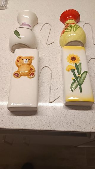 Humidificadores radiadores