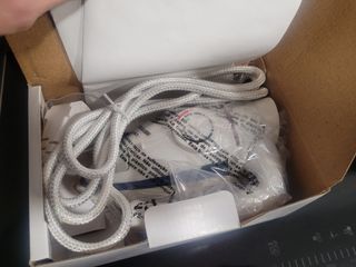 Conjunto de secador, plancha y hervidor