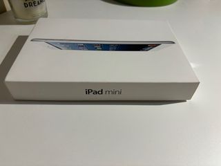 ipad mini 16 Gb