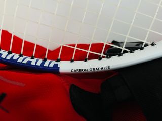 Raqueta tenis niño Nueva a estrenar