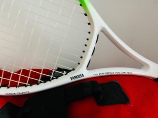 Raqueta tenis niño Nueva a estrenar