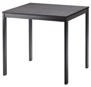 mesa extensible ikea