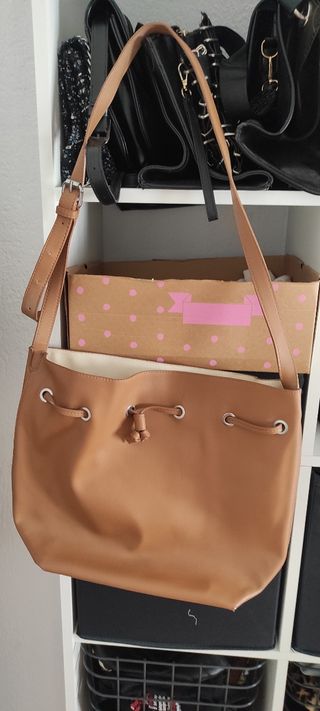 Bolsos