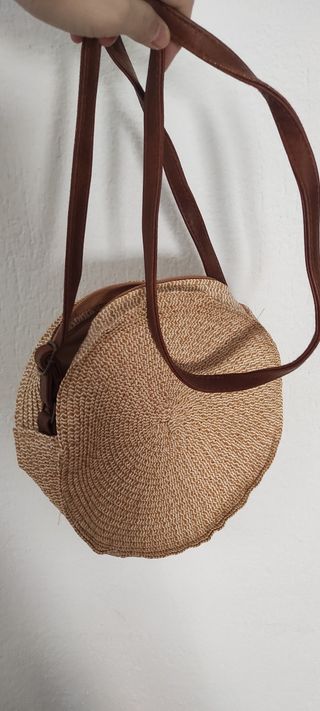 Bolsos