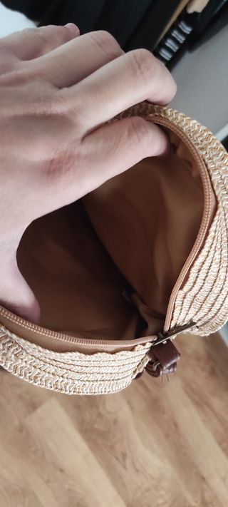 Bolsos