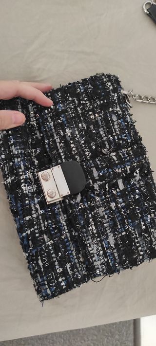 Bolsos