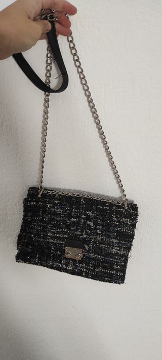 Bolsos