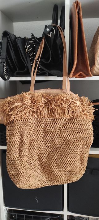 Bolsos