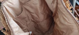 Bolsos