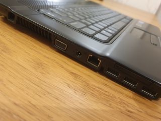 Ordenador portatil HP