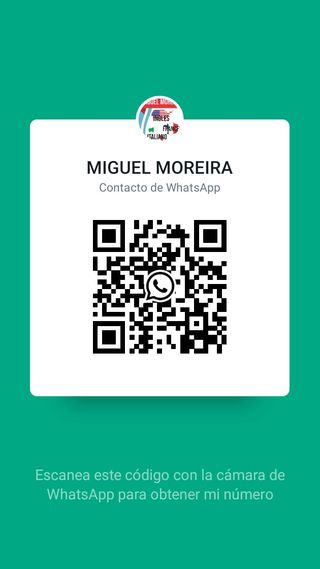 CLASES DE INGLES *ONLINE*