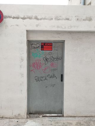 Terreno parcela en venta, solar en Segorbe.