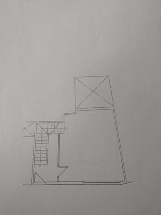 Terreno parcela en venta, solar en Segorbe.