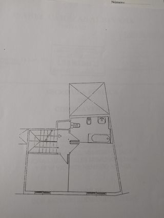 Terreno parcela en venta, solar en Segorbe.