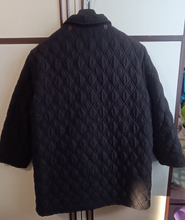 Giacca Husky Da donna taglia XL