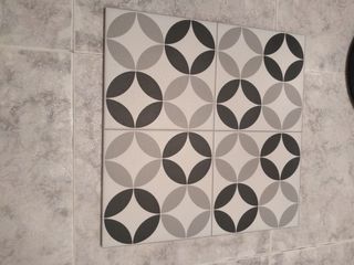 Pantalones elasticos con goma