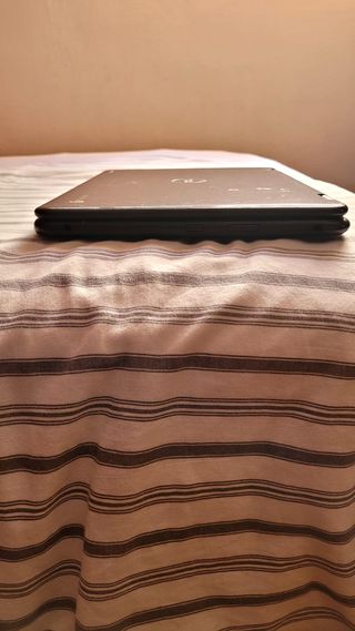 Dell Chromebook 11 3189 (pantalla táctil)