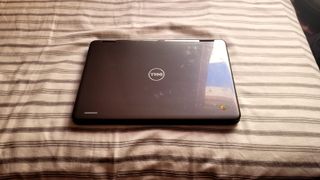 Dell Chromebook 11 3189 (pantalla táctil)