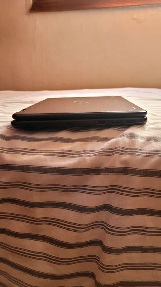 Dell Chromebook 11 3189 (pantalla táctil)