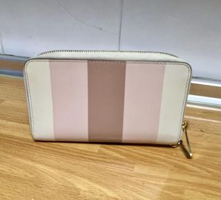 Cartera Michael Kors original