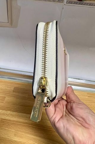 Cartera Michael Kors original
