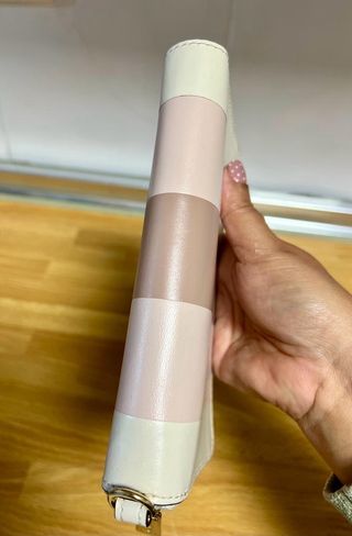 Cartera Michael Kors original