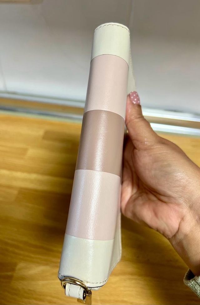 Cartera Michael Kors original