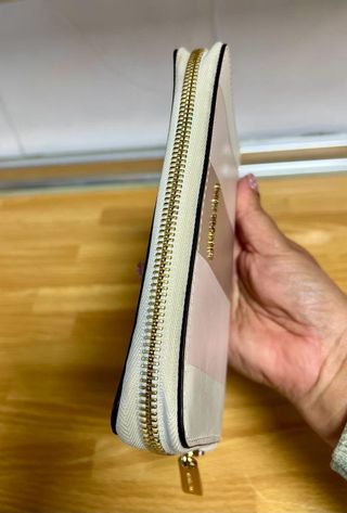 Cartera Michael Kors original