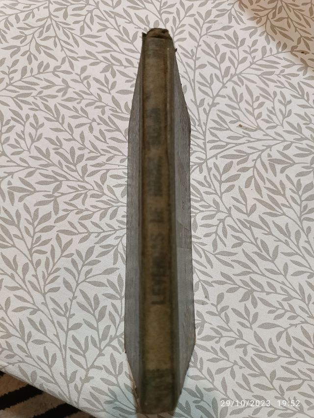 Leyendas de noche buena