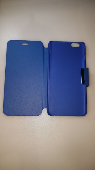 funda iphone 6 plus