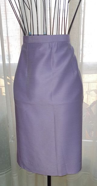 Traje tres piezas,Emanuelli