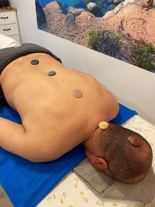 MASAJE professional Torrevieja wsp.65.22.027.60