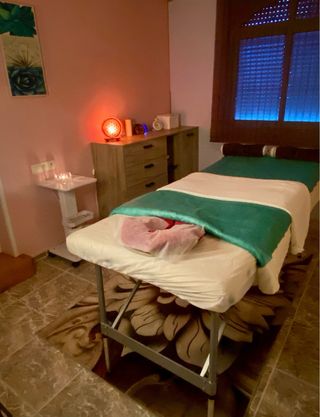 MASAJE professional Torrevieja wsp.65.22.027.60