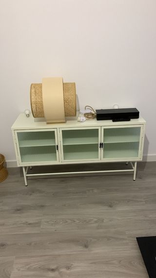 Montador Profesional de Muebles- Servicio Rapido