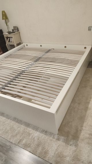 Montador Profesional de Muebles- Servicio Rapido