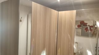 Montador Profesional de Muebles- Servicio Rapido