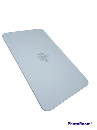 Mesas a medida barco autocaravana camper