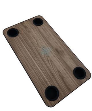 Mesas a medida barco autocaravana camper