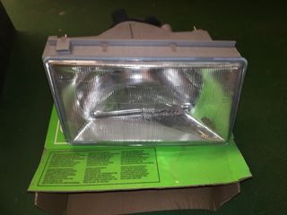 FARO derecho FIAT REGATA 