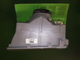 FARO derecho FIAT REGATA 