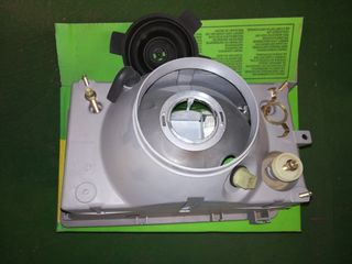 FARO derecho FIAT REGATA 
