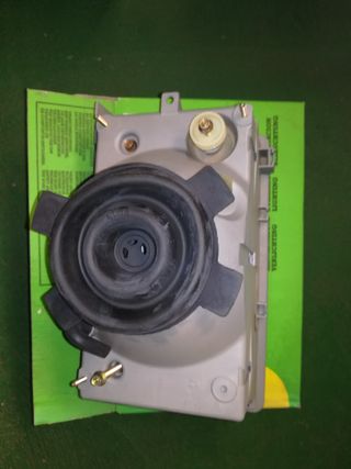 FARO derecho FIAT REGATA 